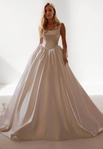 Be that princess