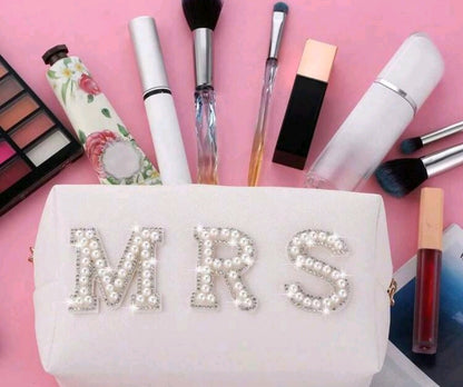 Cosmetic Bag