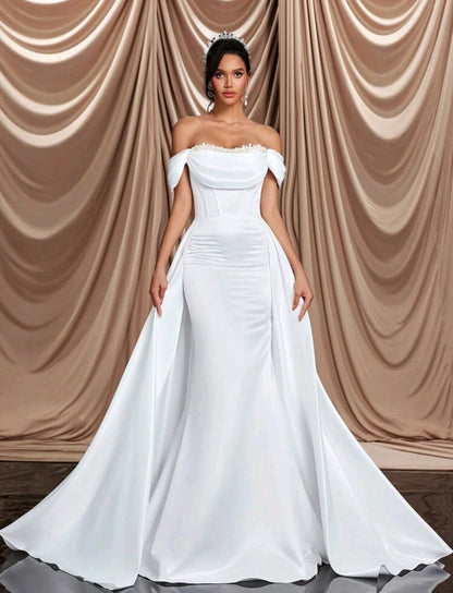 Ylultra glam