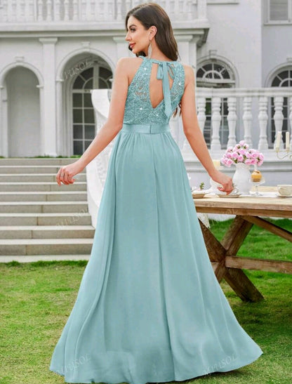 Light teal