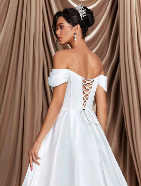 Ylultra glam