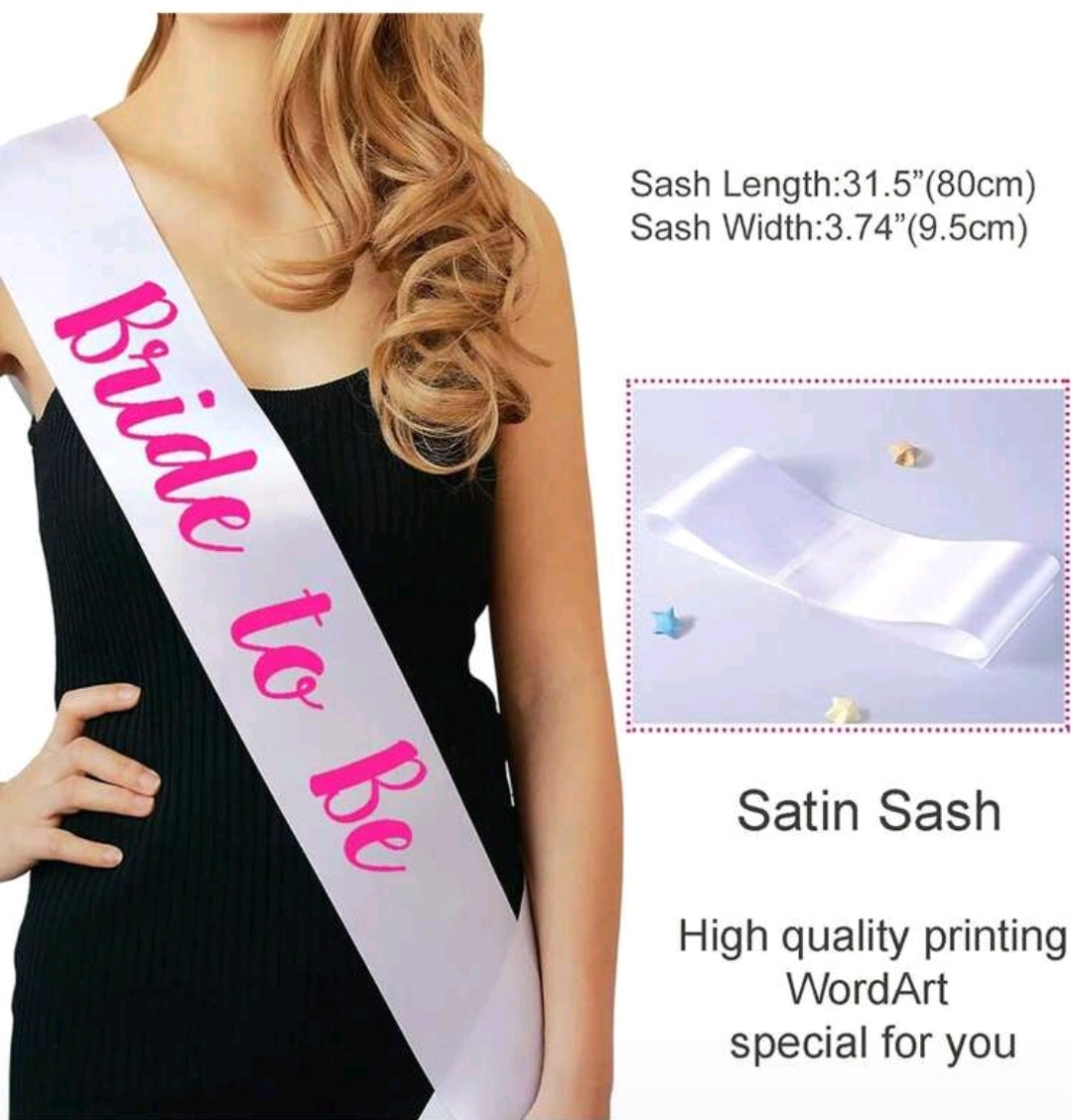 Sash it out ..