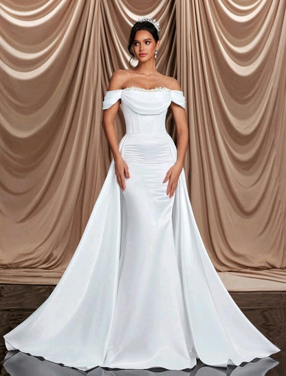Ylultra glam