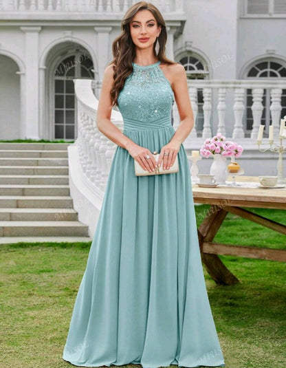 Light teal