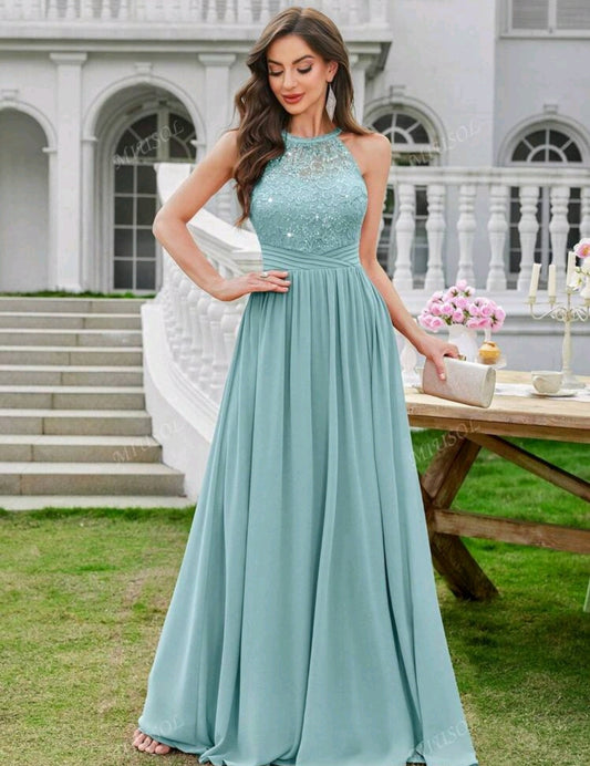 Light teal