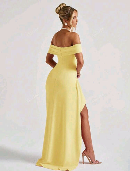 Dress with the sass!