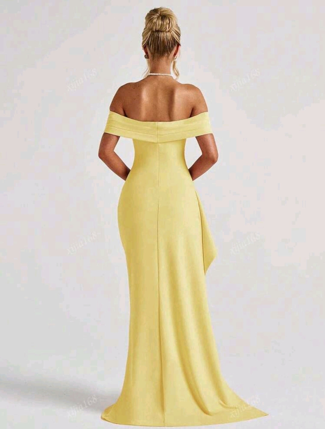 Dress with the sass!